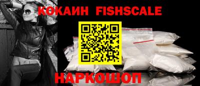 гашик Кулебаки