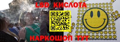 гашик Кулебаки