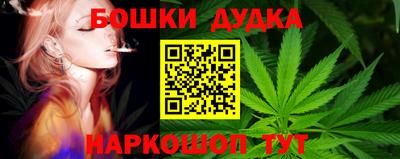 гашик Кулебаки